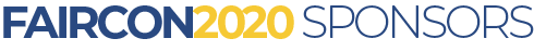 HeaderFC2020sponsors