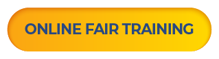 FAIRCON2020 Training