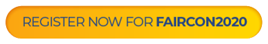 Register for FAIRCON2020