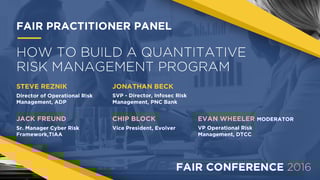 How To Build A Quantitative Risk Management Program.jpg