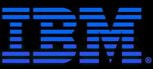 IBM_logoRR_blue60_RGB