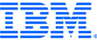 IBM