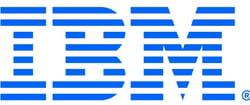 IBM_logoR_blue60_RGB