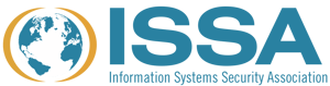 ISSA Logo