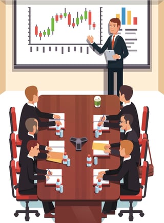 Improving How Cyber Risk Is Reported to the Board.jpg