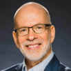 Jack Jones - Chairman - FAIR Institute - Square