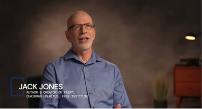 Jack Jones - FAIR Training Video 2-1