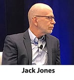 Jack Jones 2019 NACD Summit 4