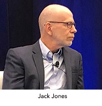 Jack Jones 2019 NACD Summit Small