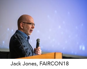 Jack Jones Speaks FAIRCON18 B