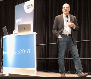 Jack-Jones-RSA-Conference-2018 copy