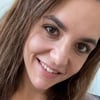 Jacqueline Lebo