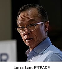 James Lam Headshot 2