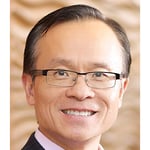 James-Lam-ETRADE