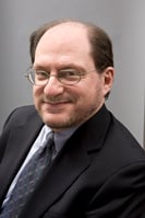 Jeff_Kutler.jpg