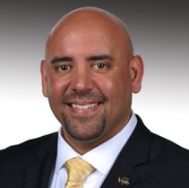 Jimmy Lummis - Headshot