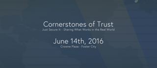 Jones_to_speak_Cornerstones_of_Trust_1.png