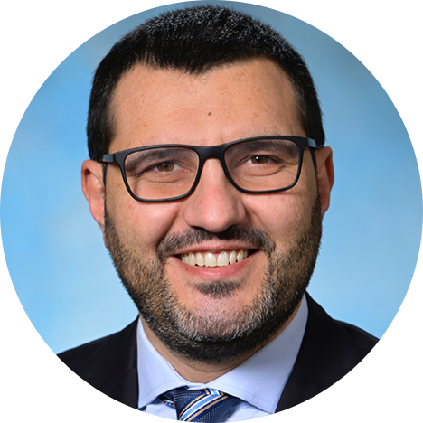 Julian Mihai