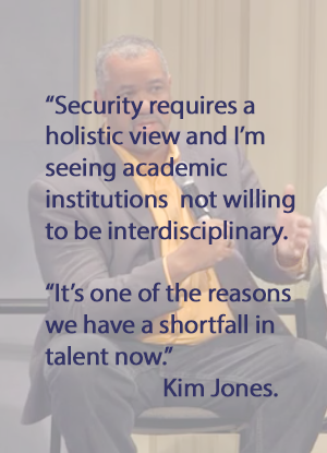 Kim-Jones-FAIR-Institute-Board-Member-Quote-Box