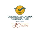 LOGO-UASB-COLOR-centrado