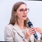 Laura Voicu