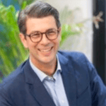 Leopold Larios - Descartes Underwriting