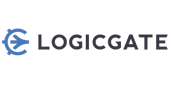 LogicGate Logo