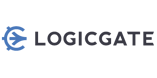 LogicGate Logo