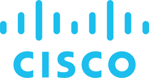 Cisco_Logo_no_TM_Sky_Blue-RGB