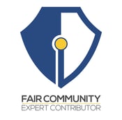 FAIR Community Expert Contributor