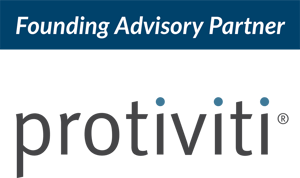 Protiviti Logo New 2020