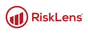 RiskLens-Logo-Red-Big