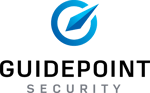 guidepointsecurity_logo