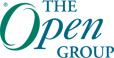 the-open-group