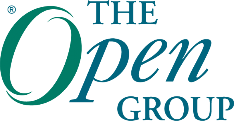 the-open-group