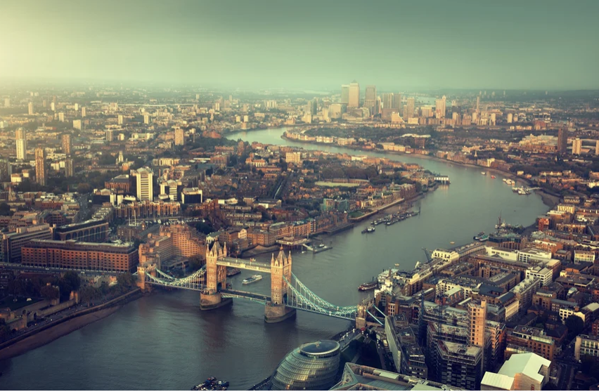 London - 2025 European FAIR Conference-1-1