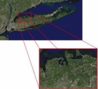 Long_Island_Aggregate_Risk.png