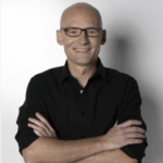 Marek Jakubczak – GSK