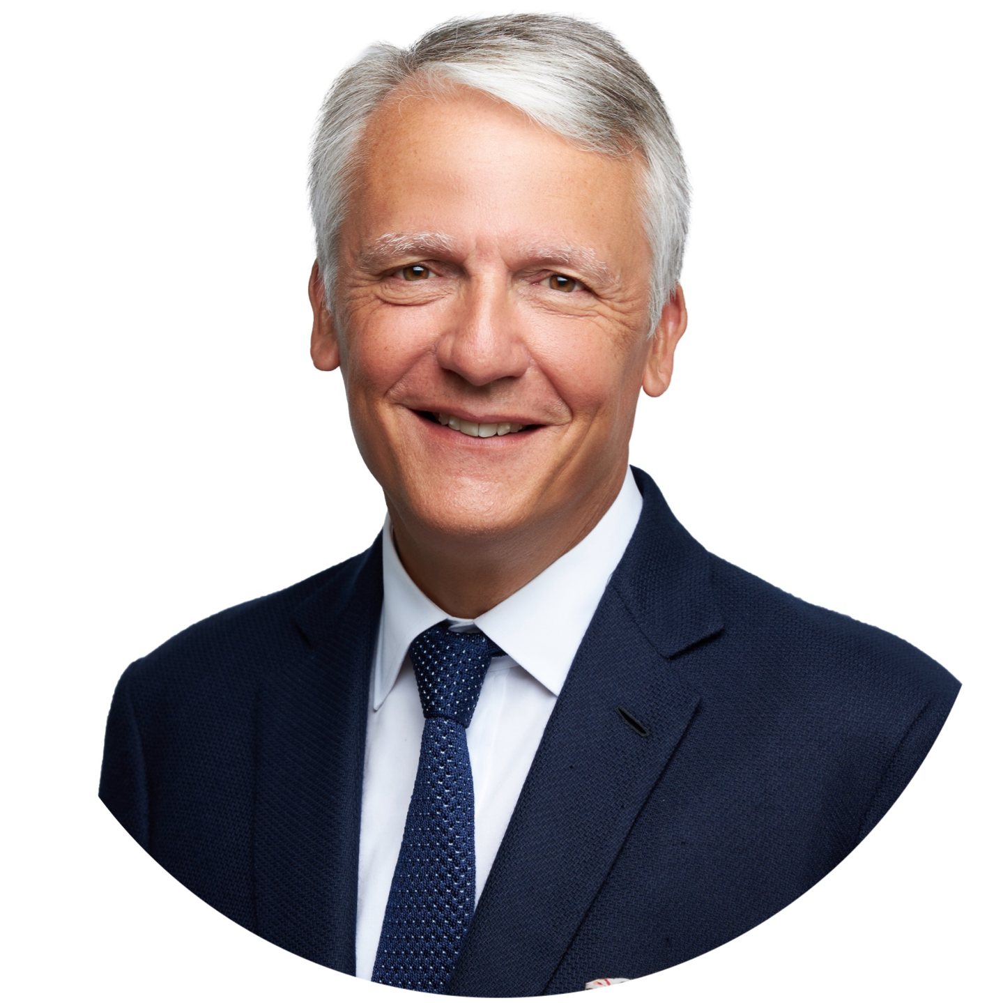 Mark Wheeler