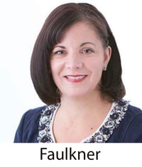 Mary Elizabeth Faulkner - Thrivent 2