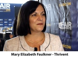 Mary Elizabeth Faulkner - Thrivent 3