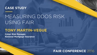 Measuring DDoS Risk Using FAIR.jpg