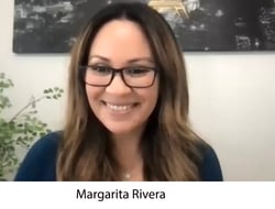 Meet a FAIR Inst Member - Margarita Rivera - Lowes - Featured