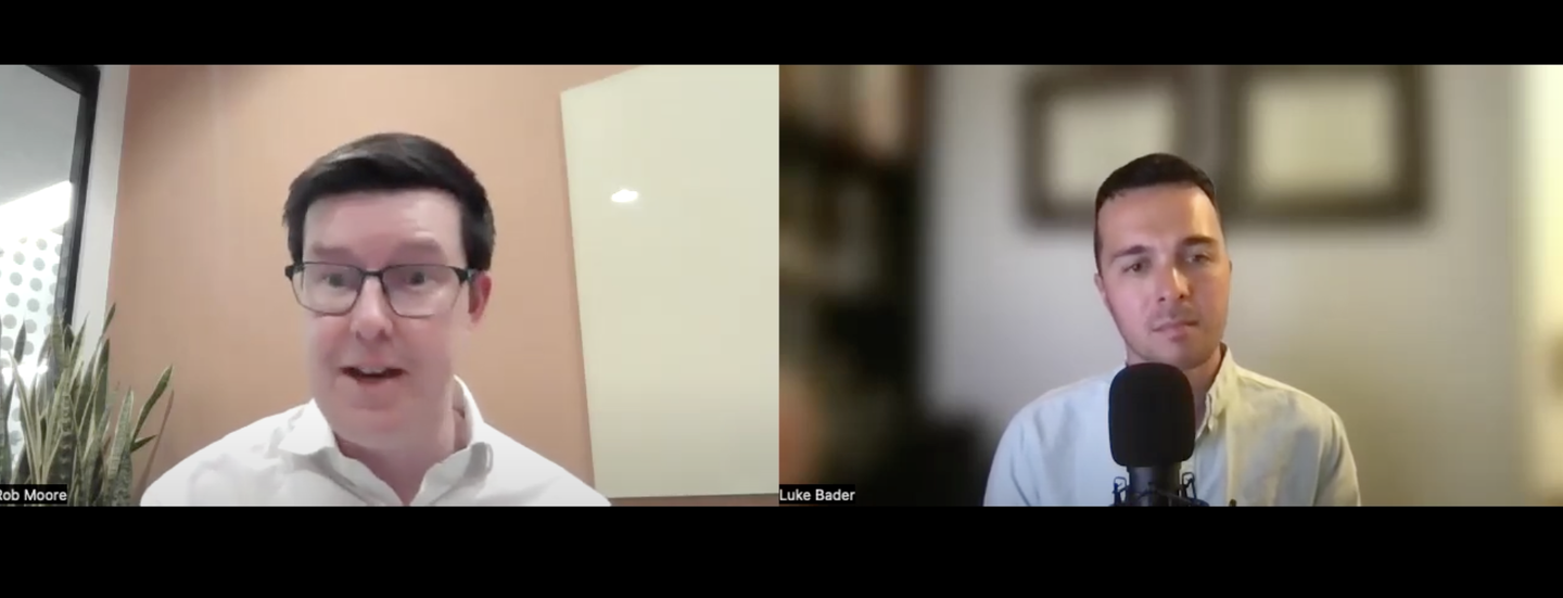 Meet a Member Video - FAIR Inst - Rob Moore - Mastercard 2-1-1