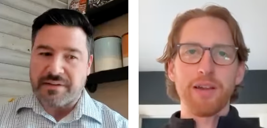 Meet-a-Member-Quinn-Judge-Kevin-Gust-horizontal-500w-padded