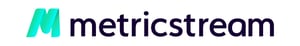 MetricStream_Logo