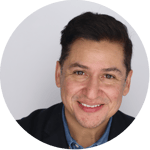 Michael Montoya