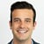 Michael Smilanich - Risk Consultant - RiskLens