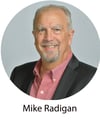 Mike Radigan 2