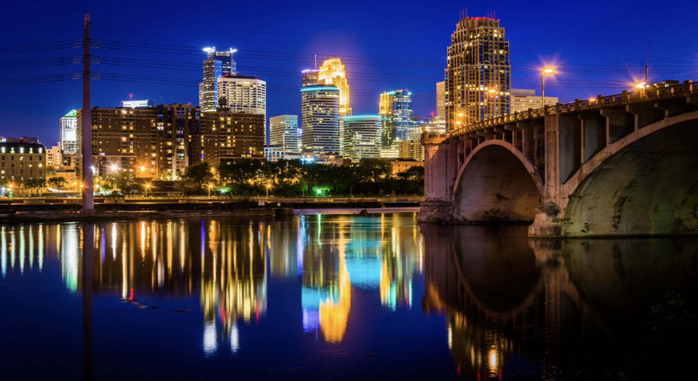 Minneapolis_1440x786